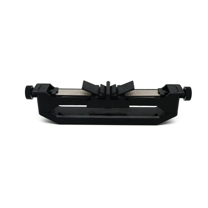 Precision Angle Knife Sharpener System