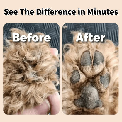 Furongpet™ Pet MicroPrecision Trimmer