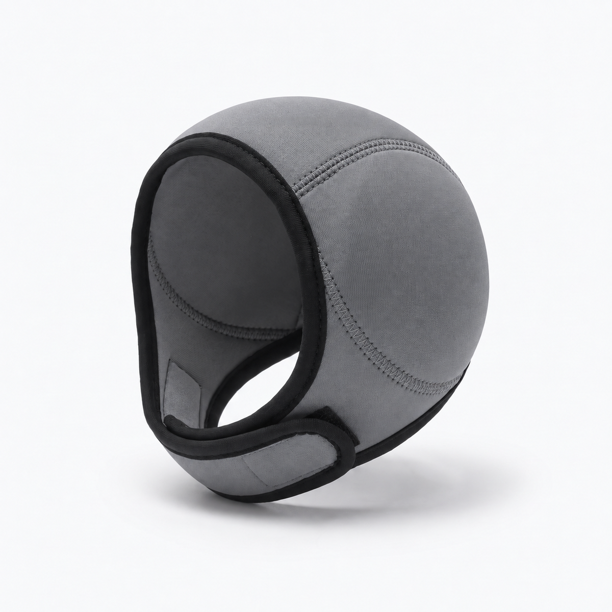 Calming Ear Muffs for Dogs🐶