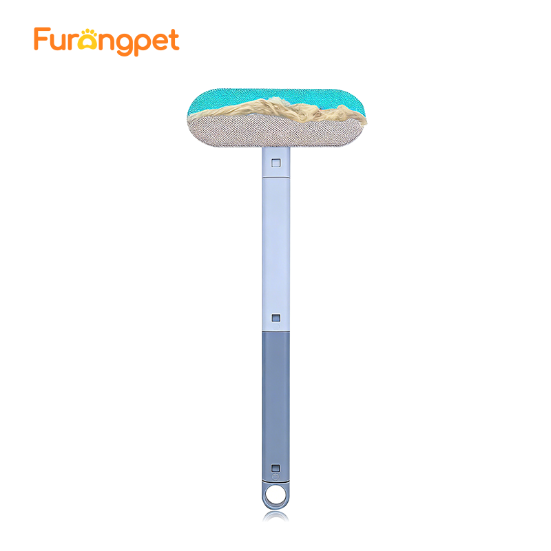 4 in 1 Pet Hair Remover, Reusable