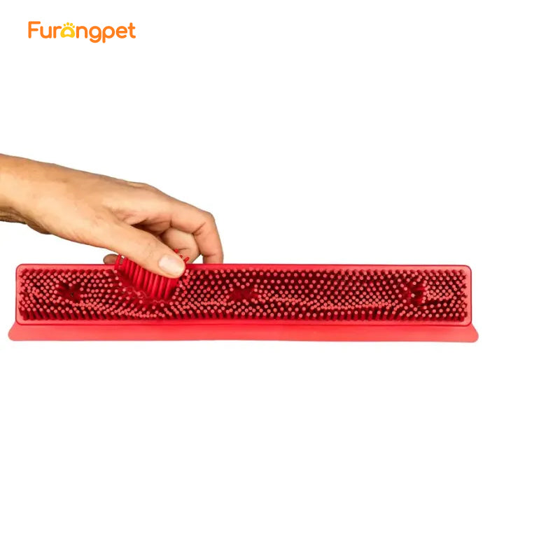 Furongpet™ Pet Hair Removal Broom
