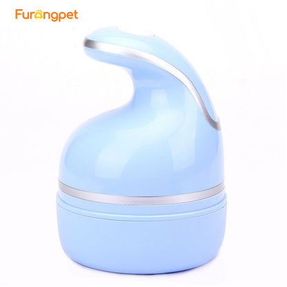 Pet Head Massager Multifunctional Household Electric