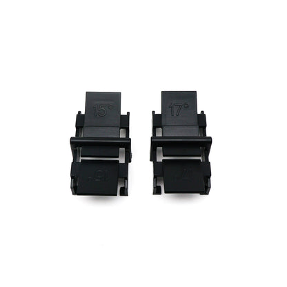 Precision Angle Knife Sharpener System