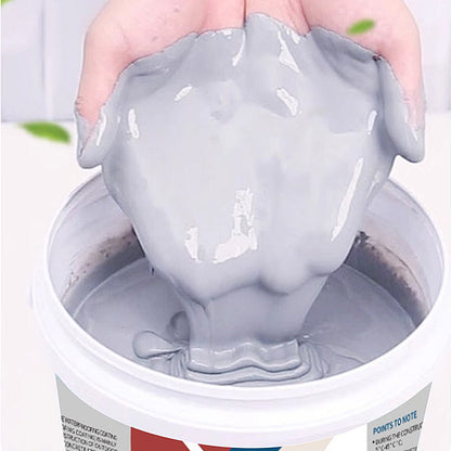 🔥Hot Sale Anti-Leakage Roof Waterproof Sealant