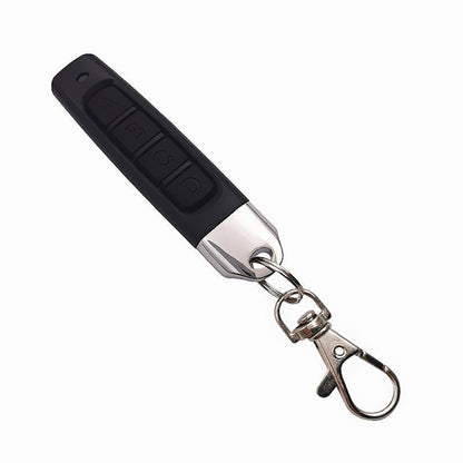 4-in-1 Universal Remote Control Duplicator