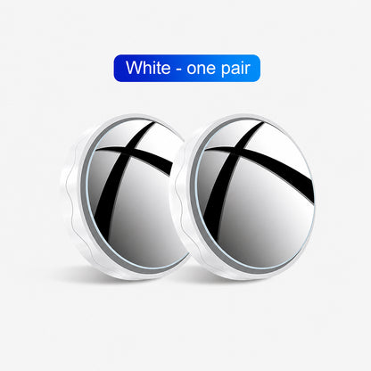 Car Blind Spot Mirror