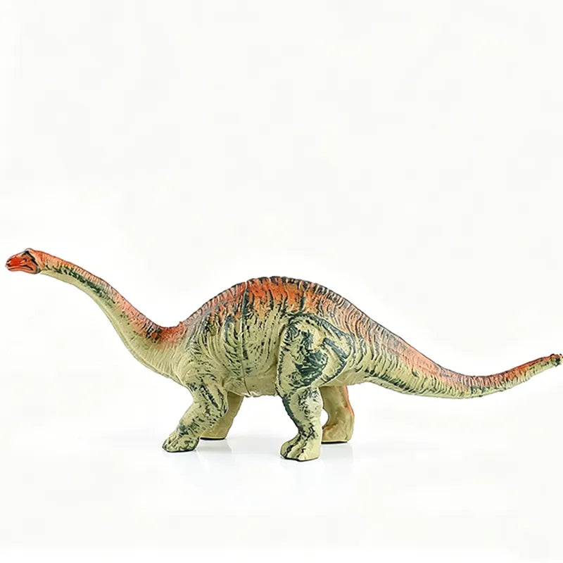 Dinosaur Corn Cob Holders with Stainless Steel Prongs