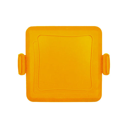 Microwave Toastie Maker