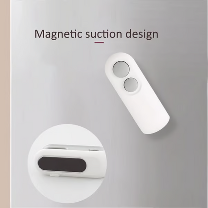 Two-In-One Sealing & Cutting Tool