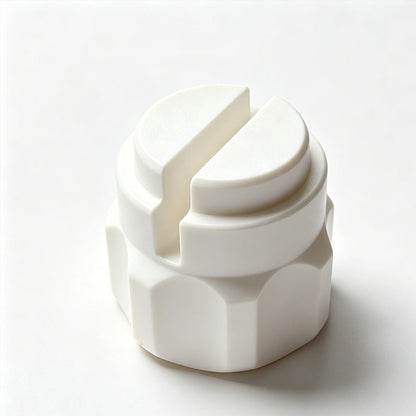 Front-Load Washing Machine Drain Pan