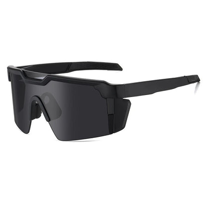 🔥UV400 Photochromic Polarized Safety Glasses🎁
