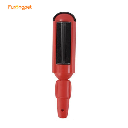 Pet Hair Remover Roller