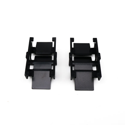 Precision Angle Knife Sharpener System