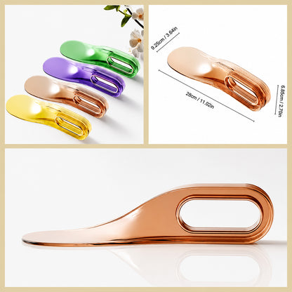 2-in-1 Mattress Lifter & Bed Sheet Tucker Tool