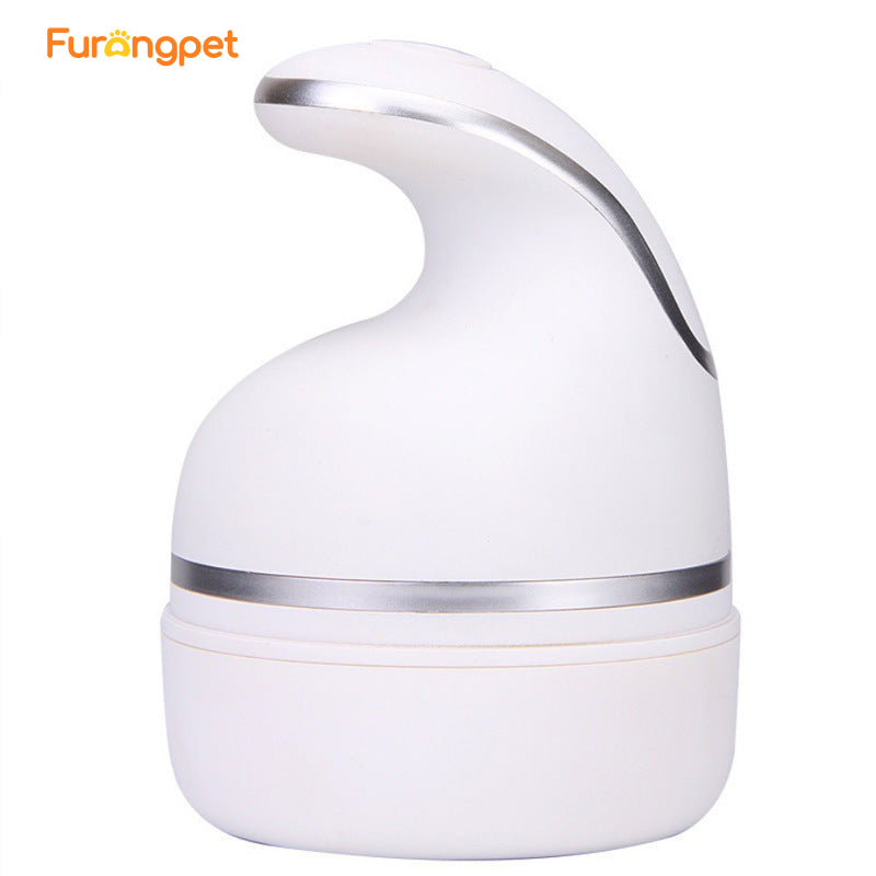 Pet Head Massager Multifunctional Household Electric