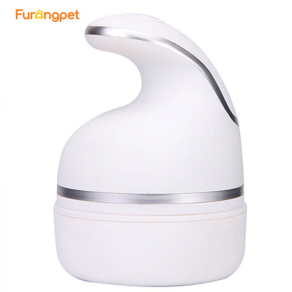 Pet Head Massager Multifunctional Household Electric