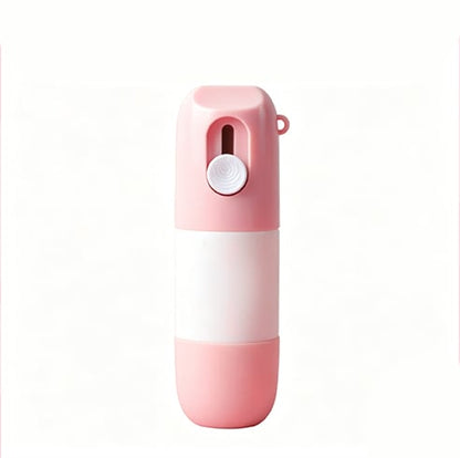 2-in-1 Box Cutter & Thermal Paper Eraser– Box Cutter with Ink Removal Function