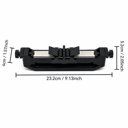 Portable Knife Sharpener