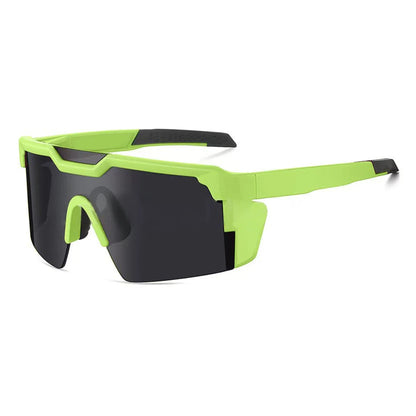 🔥UV400 Photochromic Polarized Safety Glasses🎁