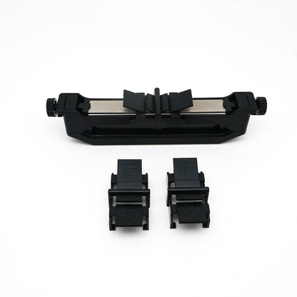 Precision Angle Knife Sharpener System