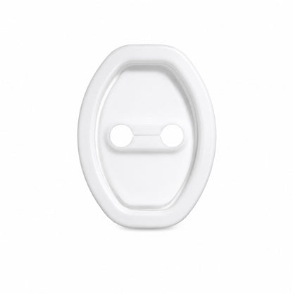 Car Door Lock Noise Reduction Silicone Cover