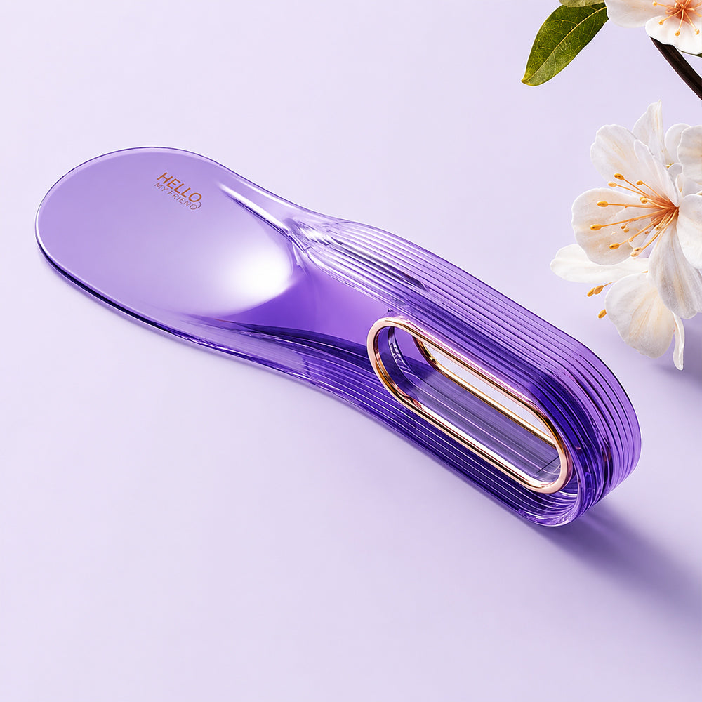2-in-1 Mattress Lifter & Bed Sheet Tucker Tool