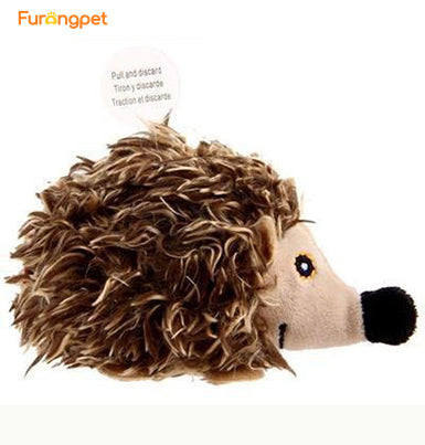 😻Pet Supplies Sale🐾Interactive Chirping Bird Cat Toy✈️