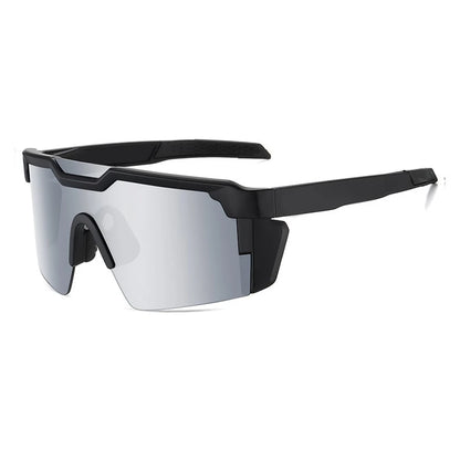 🔥UV400 Photochromic Polarized Safety Glasses🎁