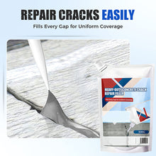 🔥New Upgrade🔥Heavy-Duty Concrete Crack Repair Adhesive