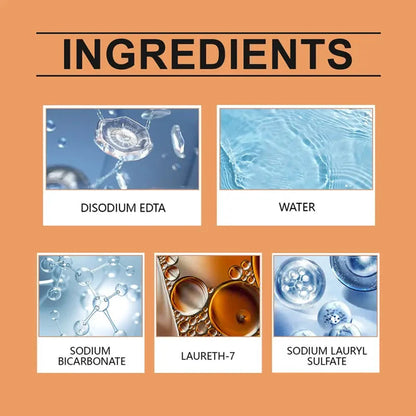 Plastic Restorer for Cars🚗