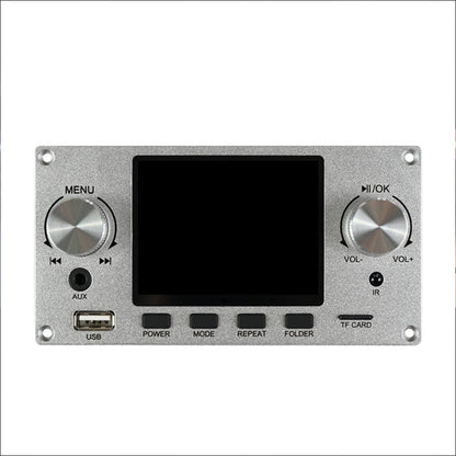 Bluetooth 5.3 Lossless Audio Decoder Board