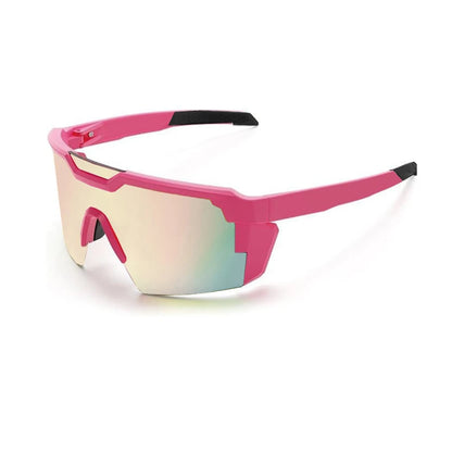 🔥UV400 Photochromic Polarized Safety Glasses🎁
