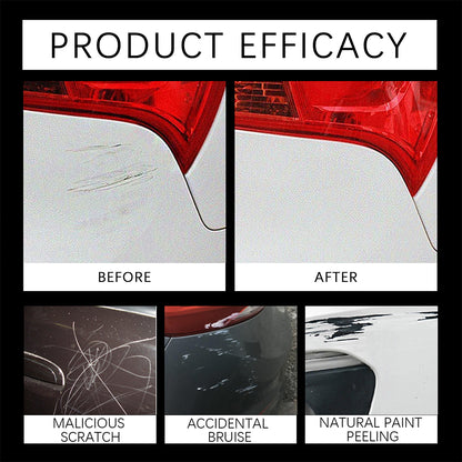 Magic Car Scratch Repair Pen