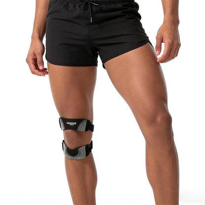 Knee Support Strap For Active Relief