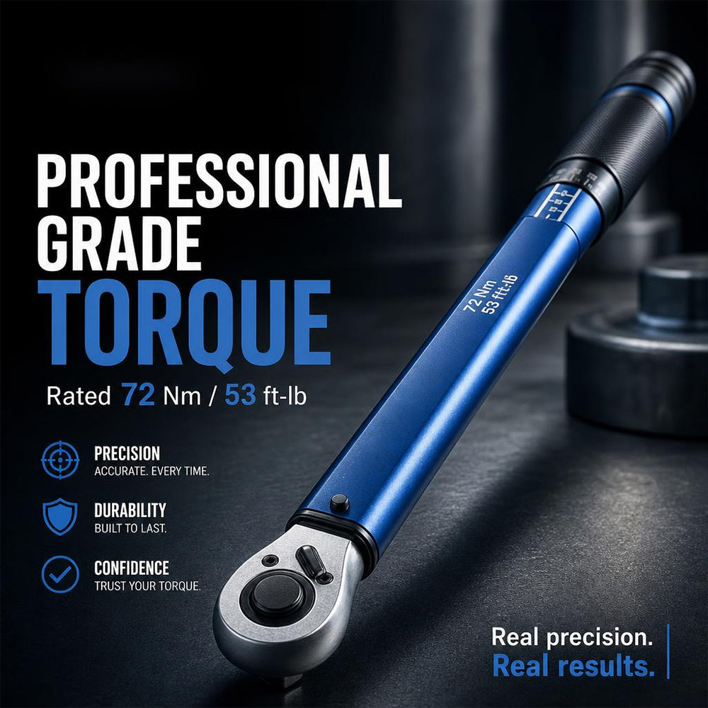 Offset Extension Wrench For Hard-To-Reach Bolts✅