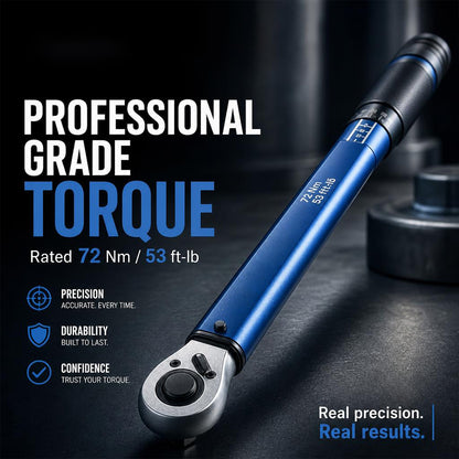 Offset Extension Wrench For Hard-To-Reach Bolts✅