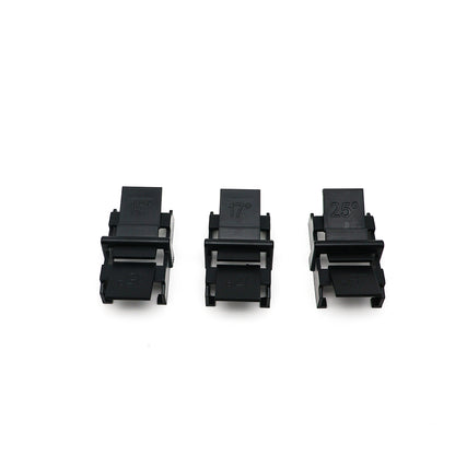 Precision Angle Knife Sharpener System