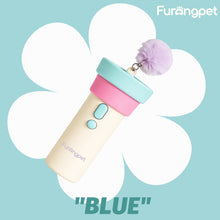 Furongpet™ Cat Teaser Launcher Toy