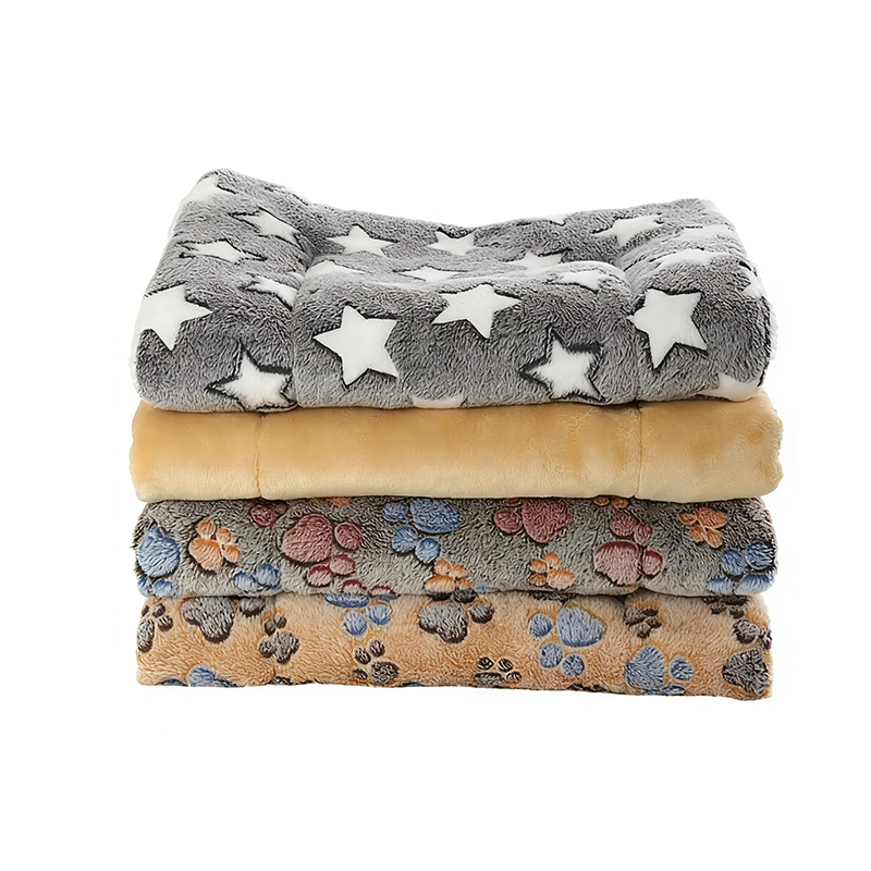 Fluvielle Premium Blanket