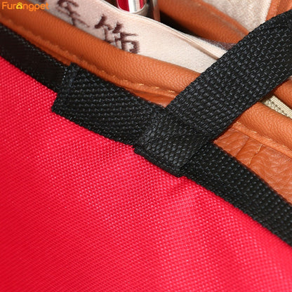 Pet supplies pet seat cushion