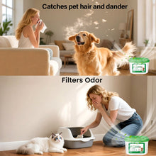 Furongpet™ Home Pet Fur & Odor Removal Magic Box