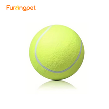 Dog Tennis Ball - Durable outdoor toys