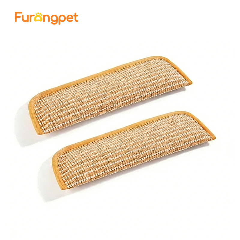 🐱Interactive Catnip Chew Toy
