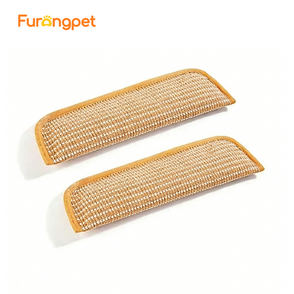 🐱Interactive Catnip Chew Toy