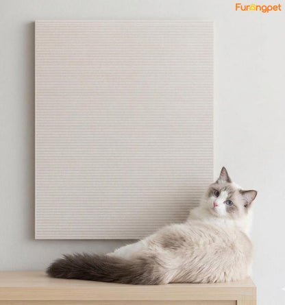 Furongpet™ Pets Scratching Mat🐱🐶Protect Furniture&Large Size