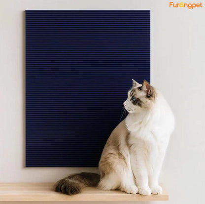 Furongpet™ Pets Scratching Mat🐱🐶Protect Furniture&Large Size