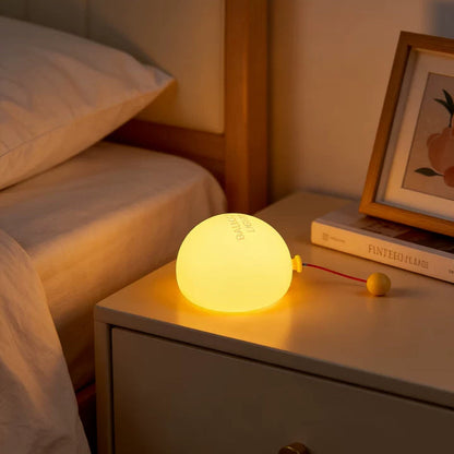 Transform Any Room Into A Warm, Cozy & Magical Space In Seconds