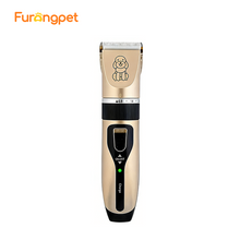 Pet Electric Hair Clipper for Cats and Dogs