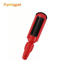 Pet Hair Remover Roller