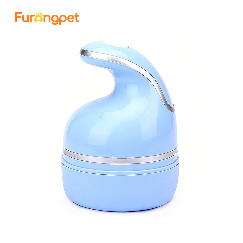 Pet Head Massager Multifunctional Household Electric
